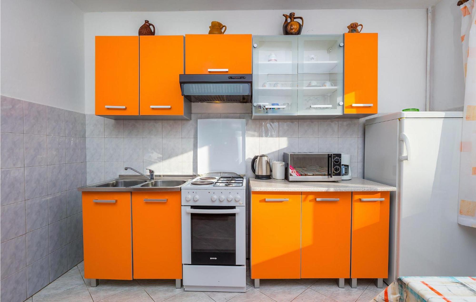 Awesome Apartment In Labin With Wifi Raša Eksteriør billede